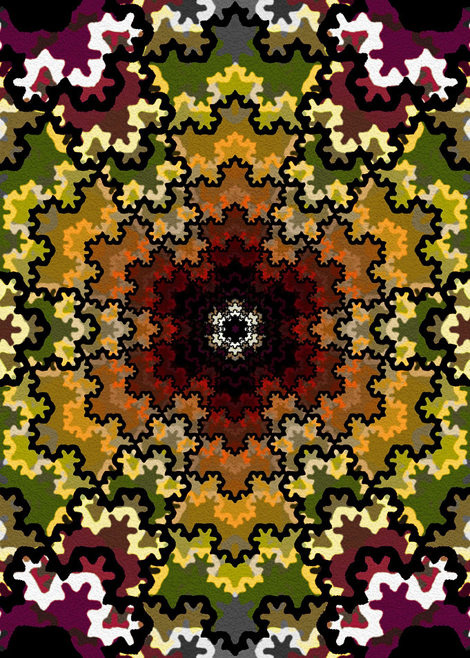 Fractal