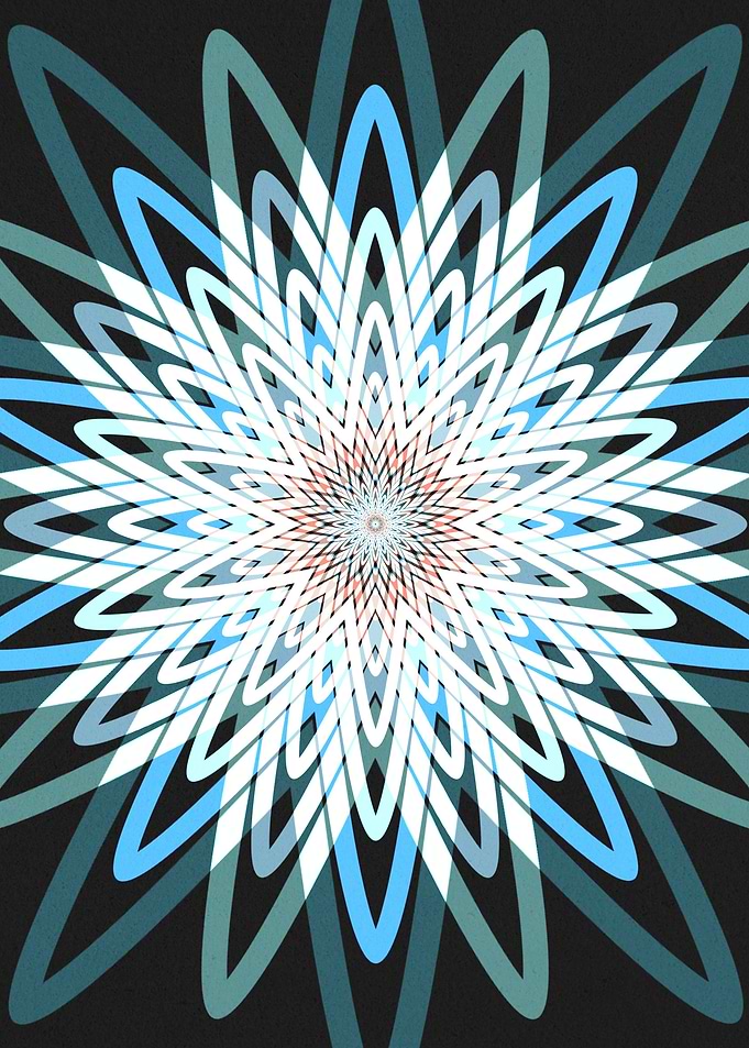 Geometric Inception