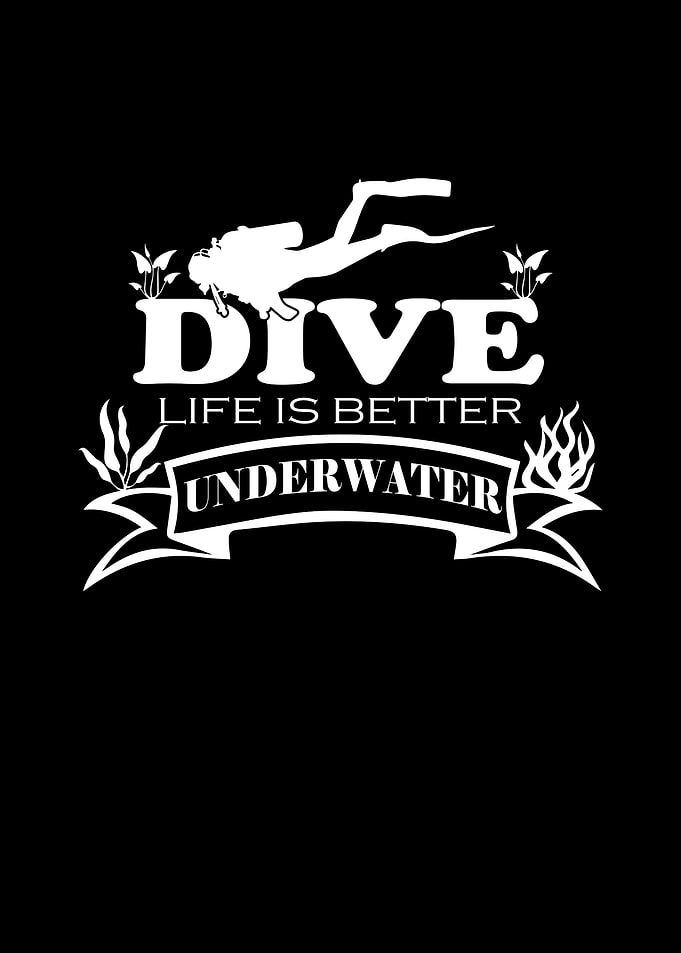 Dive