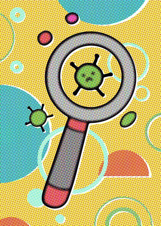 Science 6