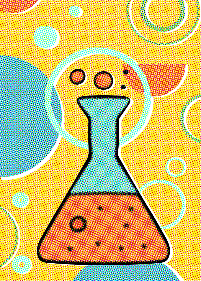 Science 2