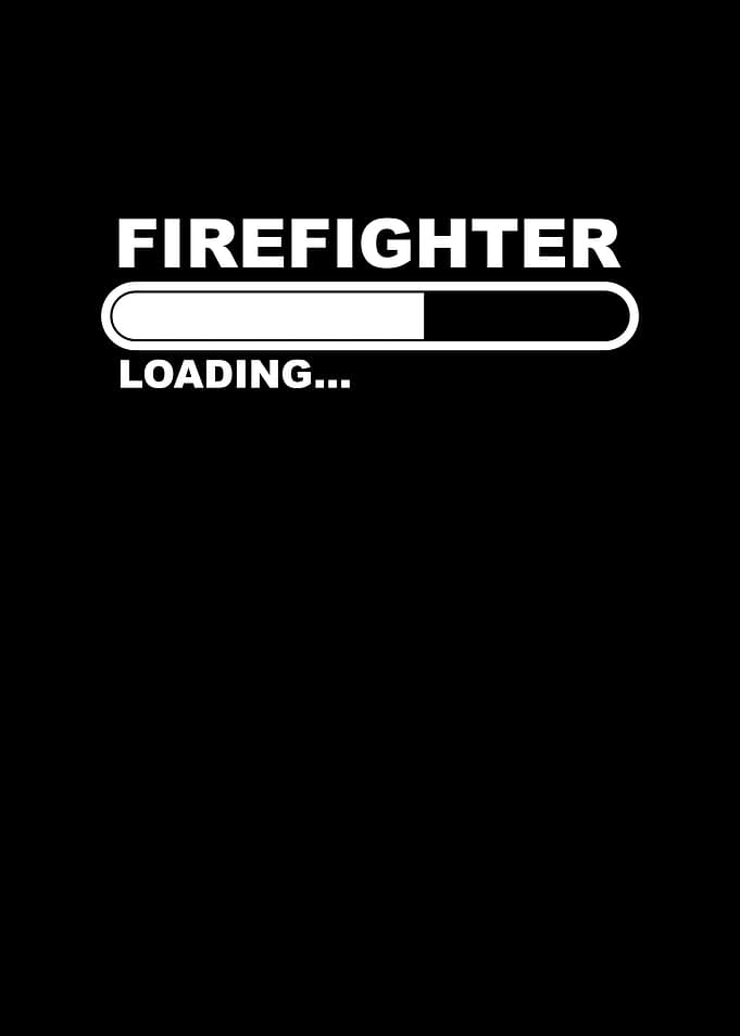 Firefighter