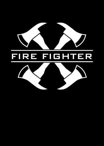 Firefighter