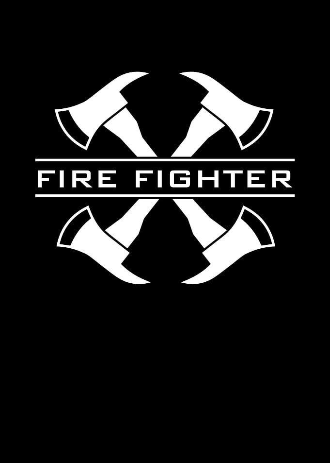Firefighter
