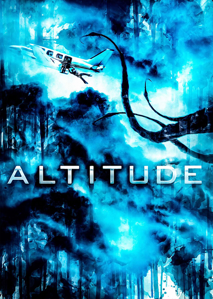 Altitude