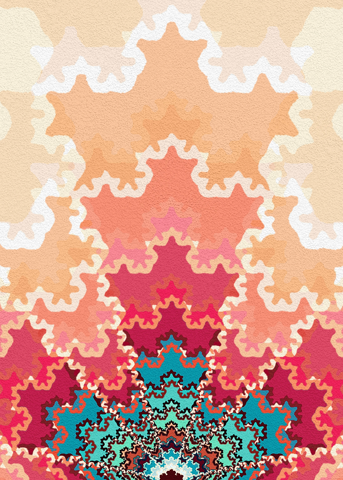 Fractal
