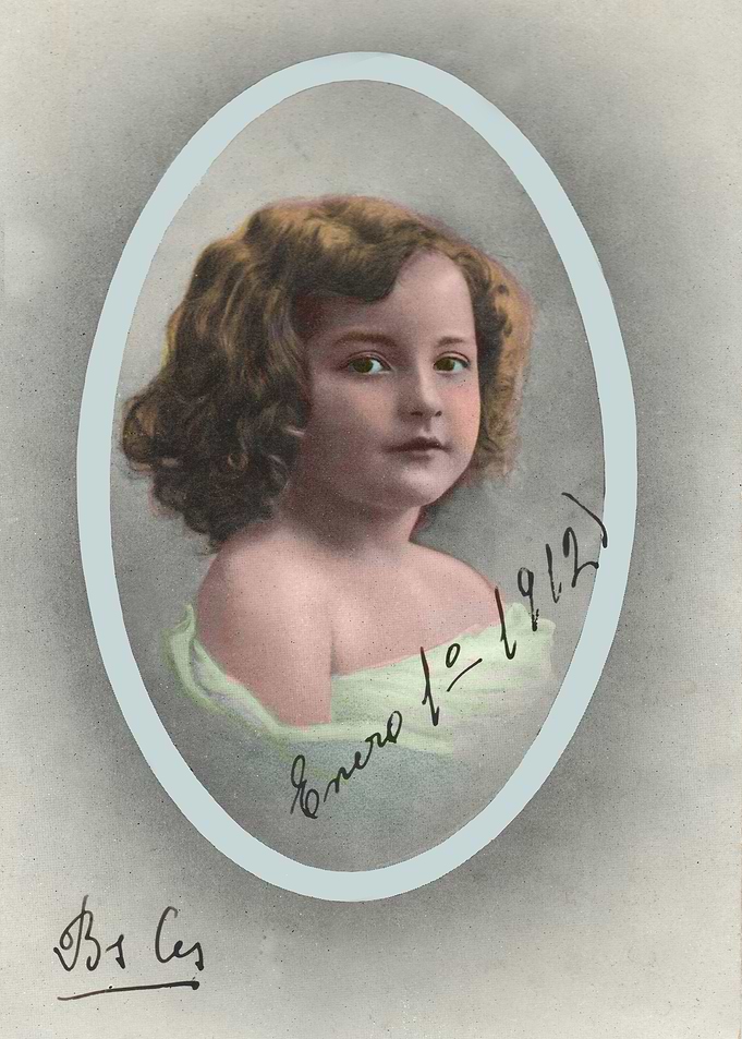 Nina