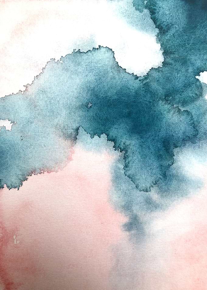 Abstract