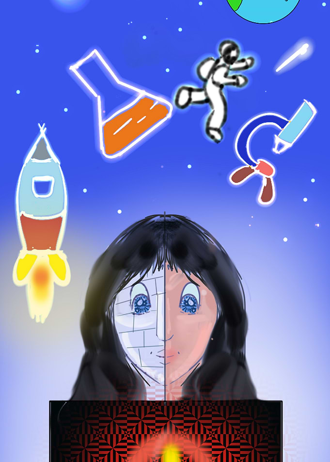 Science and Technology