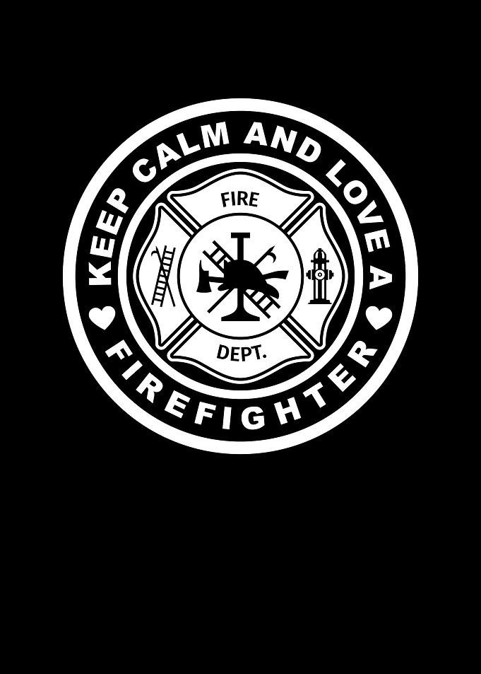 Firefighter