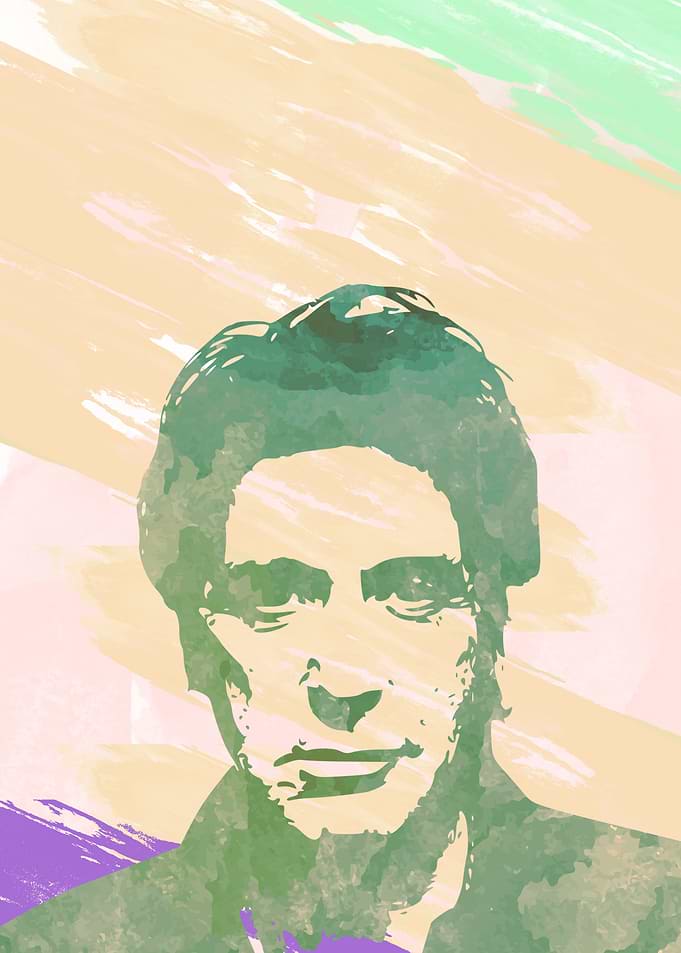 Al Pacino