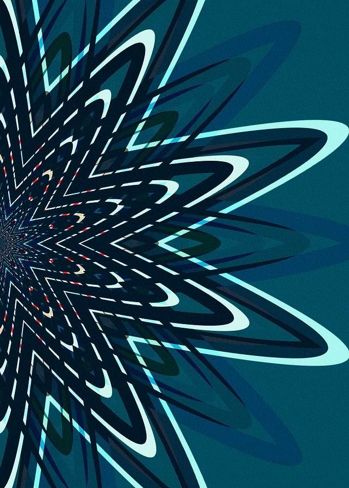 Geometric Inception