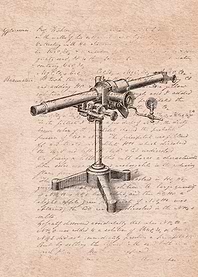Laboratory Equipment 03