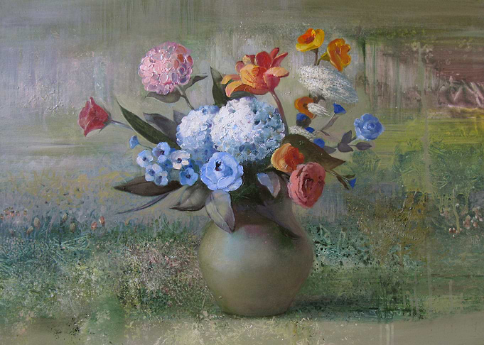Flowers 3