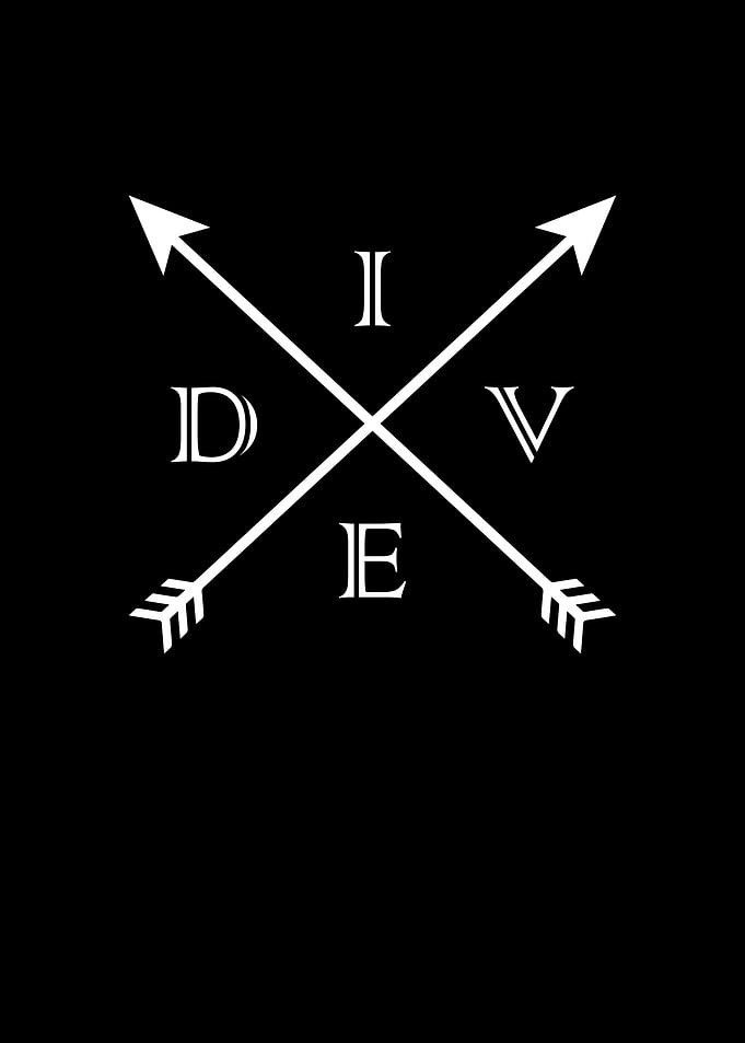 Dive