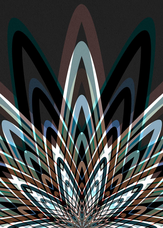 Geometric Inception