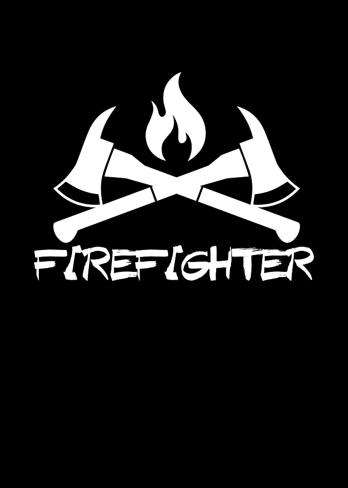 Firefighter