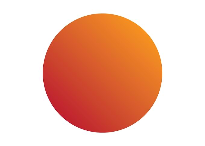 GRADIENT