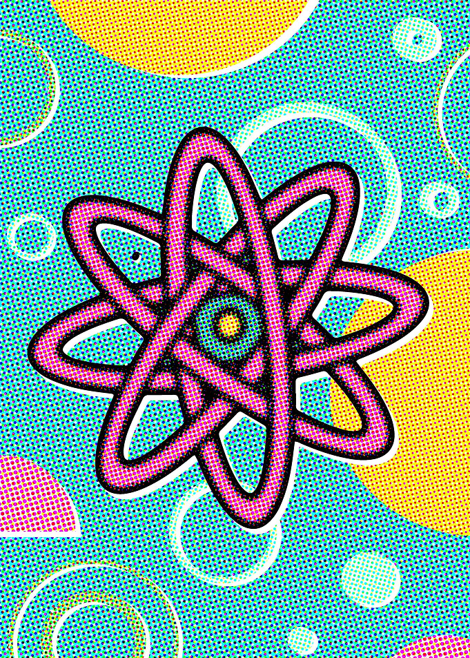 Science 3