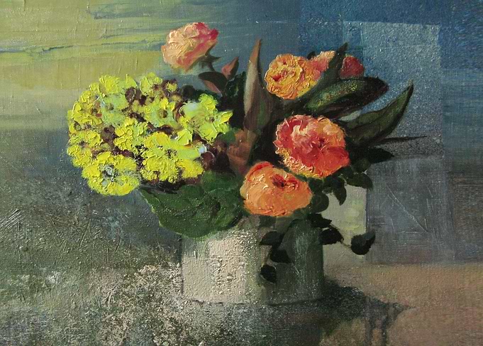 Flowers 2