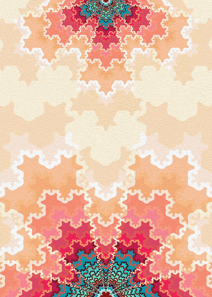 Geometric Inception