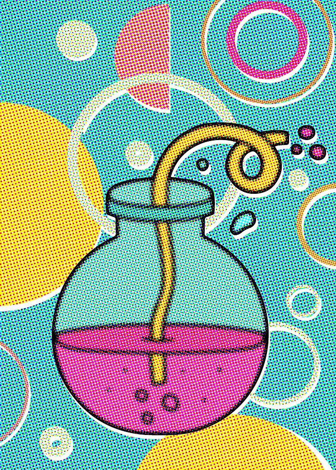 Science 1