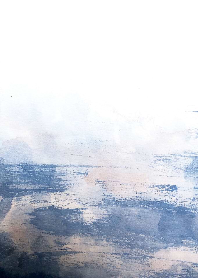 Abstract