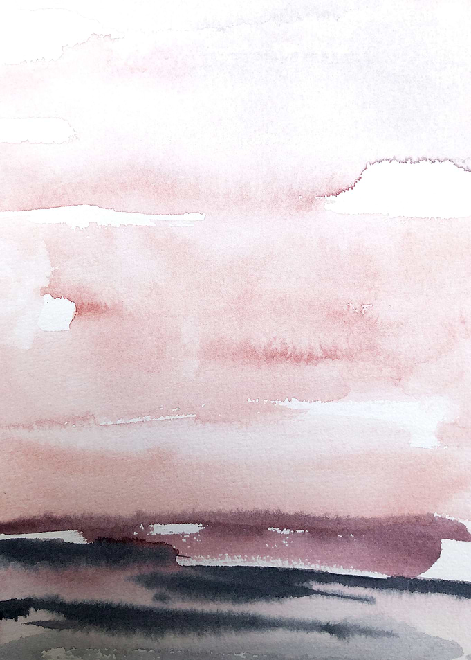 Abstract