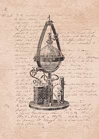 Laboratory Equipment 02