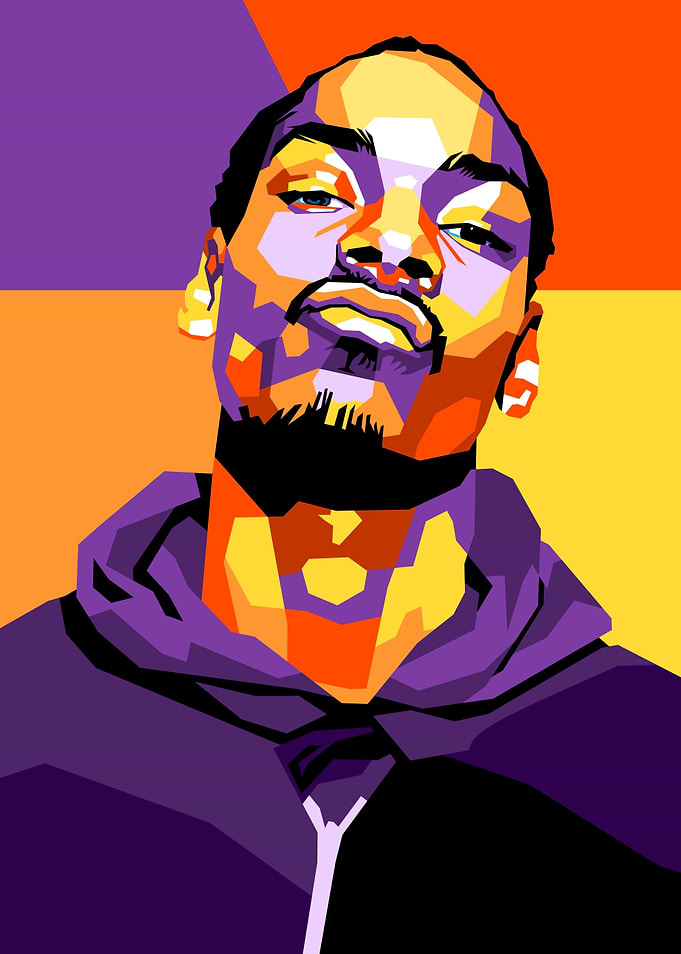 Snoop dogg wpap