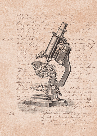 Laboratory Equipment 04