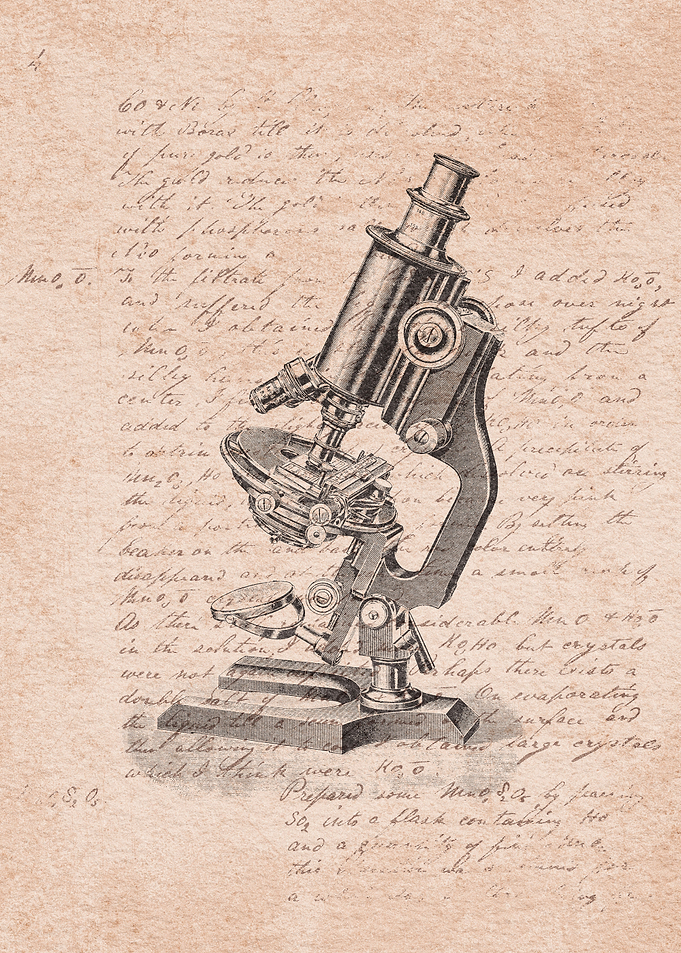 Laboratory Equipment 04