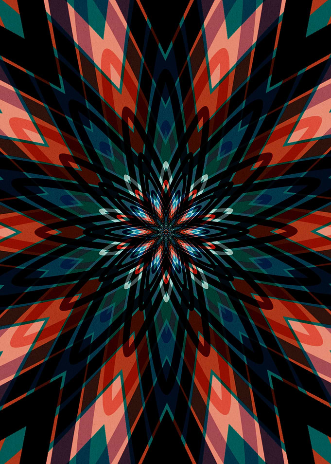 Dahlia