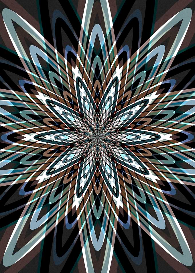 Geometric Inception