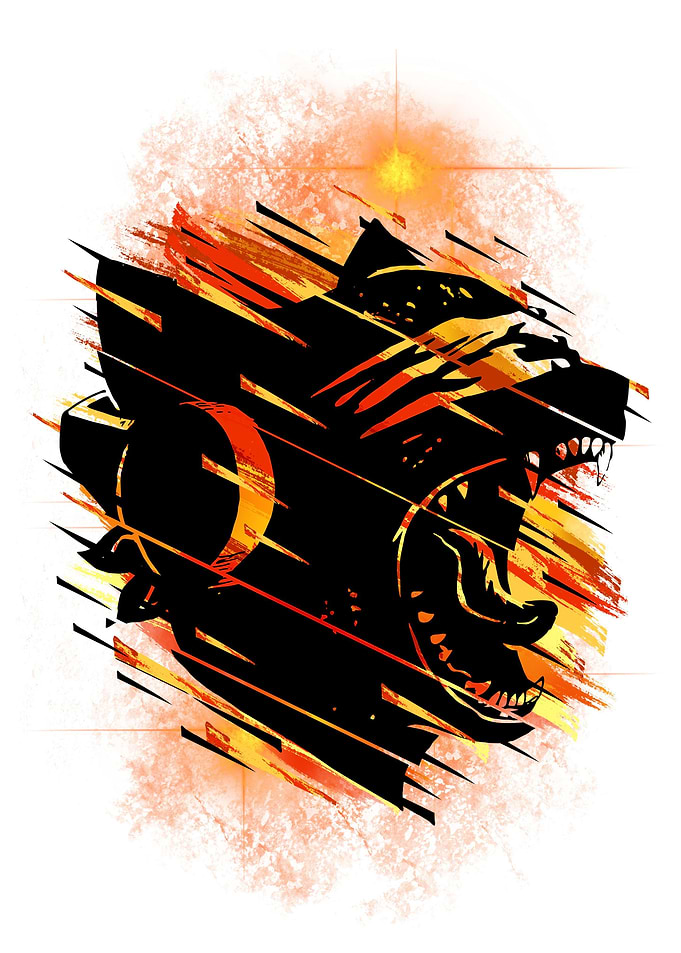 Monstercat Uncaged