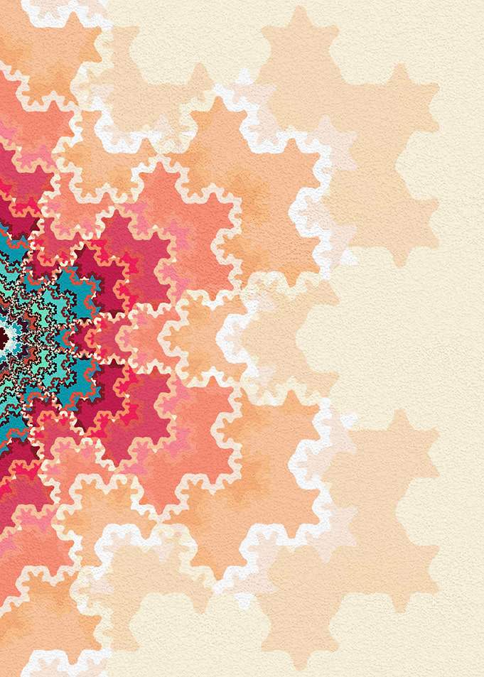 Geometric Inception