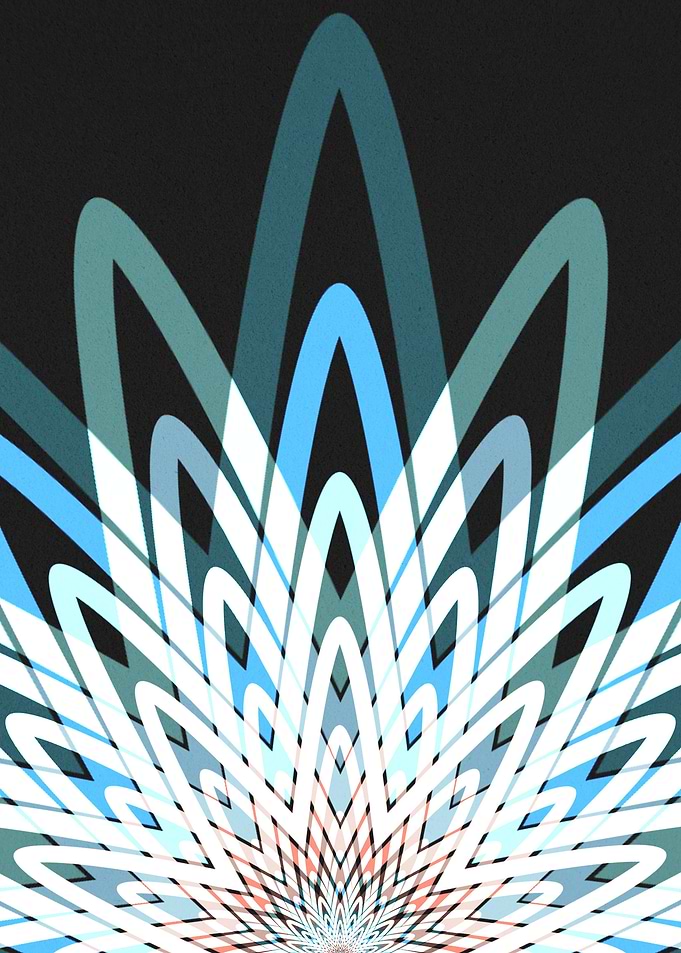 Geometric Inception