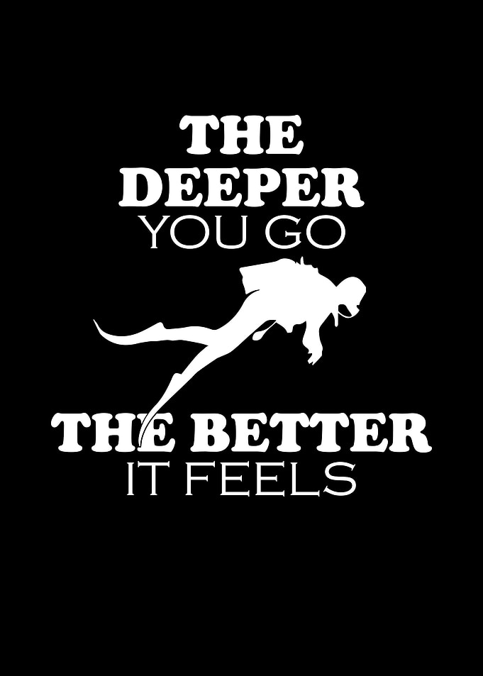 Diver