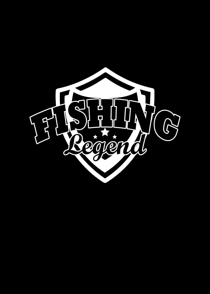 Fisherman