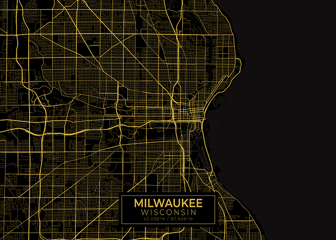 Milwaukee Wisconsin