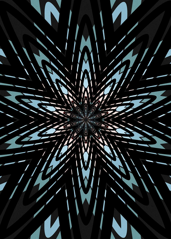 Geometric Inception
