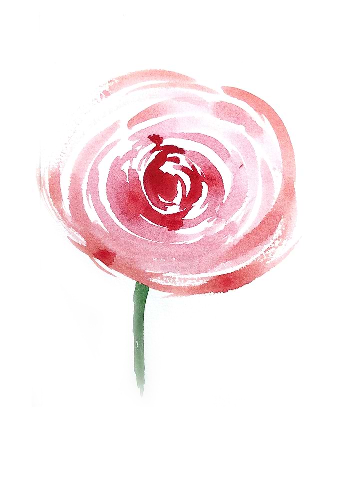 Botanical