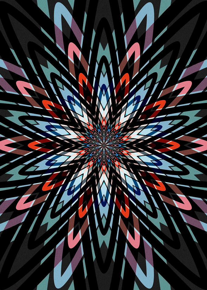 Dahlia