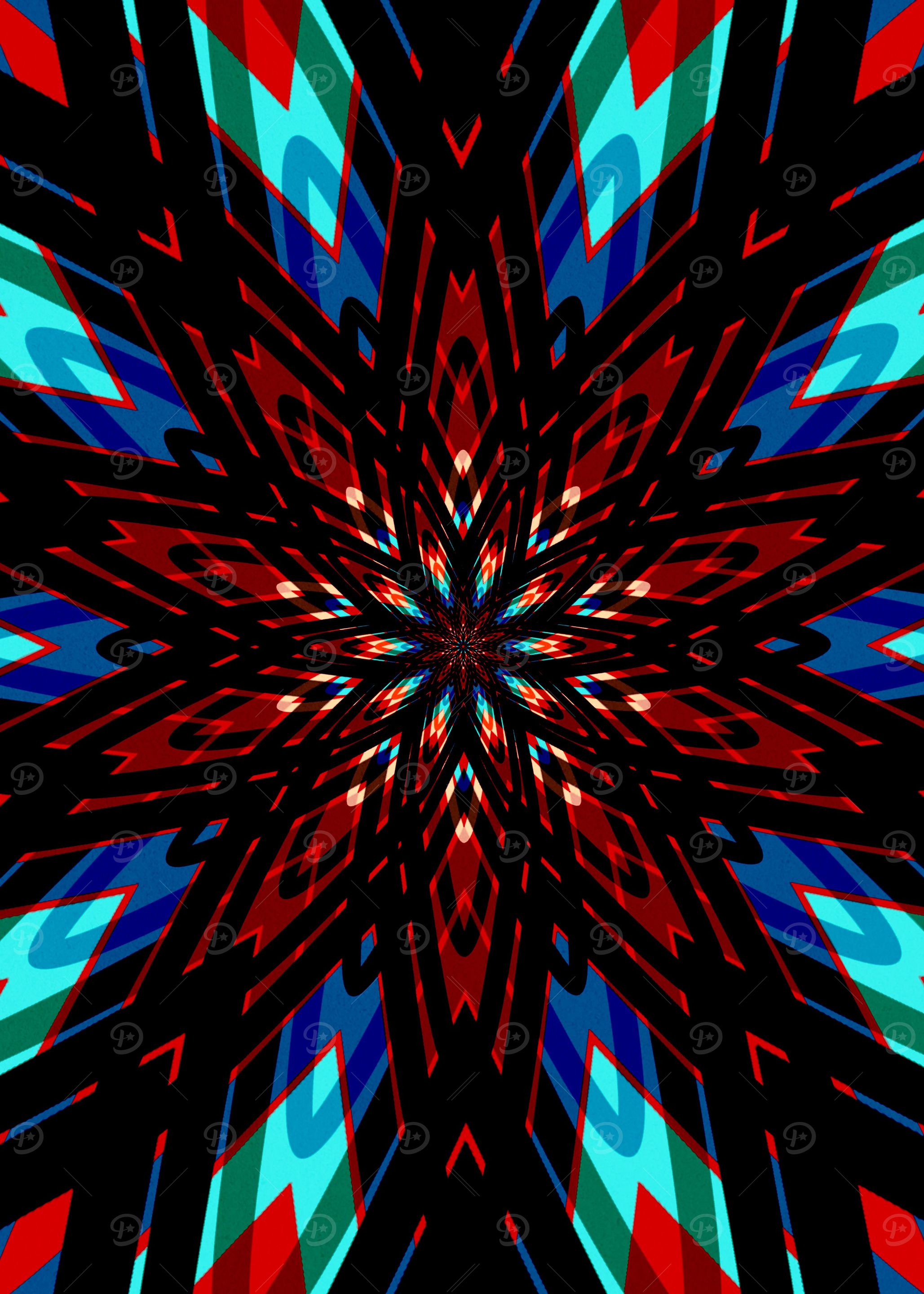 Dahlia