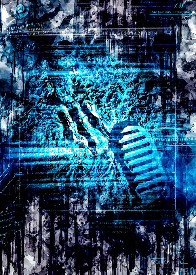 Apollo 18 2