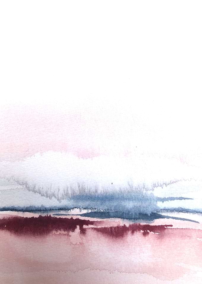 Abstract