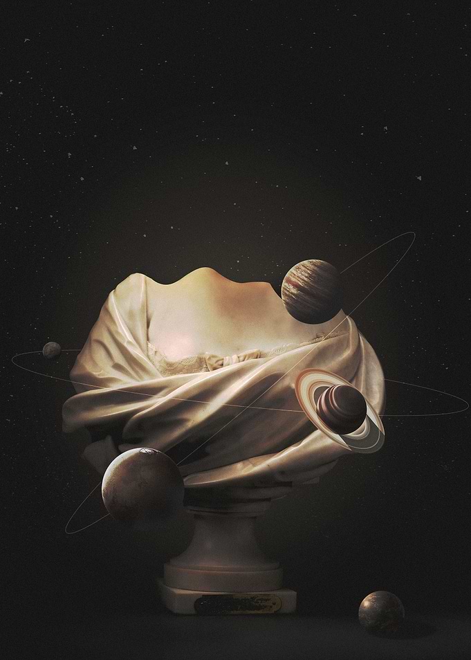 Marble