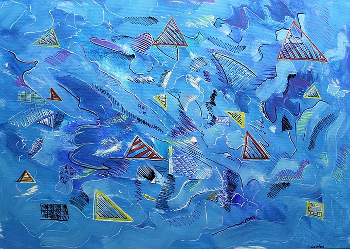 Composition