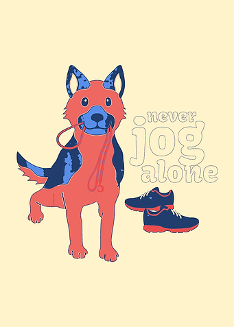 Latest drop