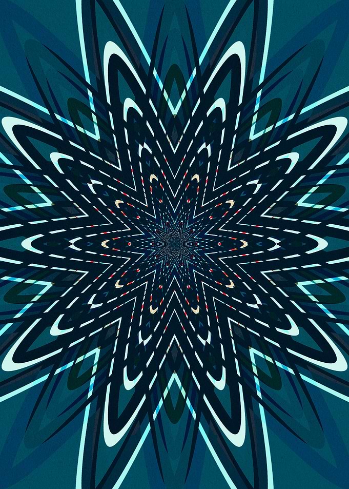 Geometric Inception
